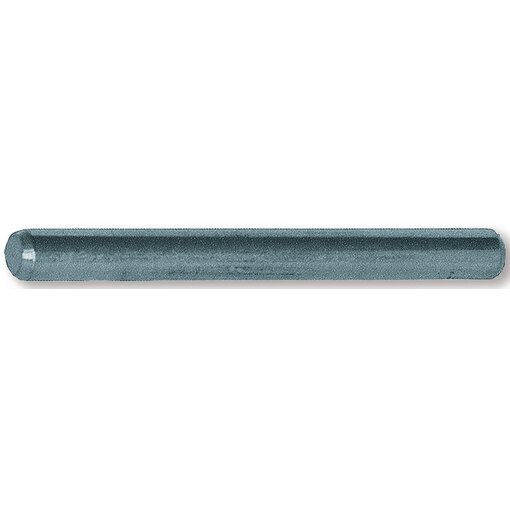 Broche acier 12,0 x 120 mm